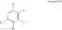 Fig. 05 - A PROCESS FOR THE PREPARATION OF TRIAZINE INTERMEDIATES AND A PROCESS FOR THE PREPARATION OF UV ABSORBERS THEREOF