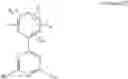 Fig. 08 - A PROCESS FOR THE PREPARATION OF TRIAZINE INTERMEDIATES AND A PROCESS FOR THE PREPARATION OF UV ABSORBERS THEREOF