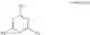 Fig. 11 - A PROCESS FOR THE PREPARATION OF TRIAZINE INTERMEDIATES AND A PROCESS FOR THE PREPARATION OF UV ABSORBERS THEREOF