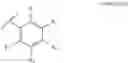 Fig. 12 - A PROCESS FOR THE PREPARATION OF TRIAZINE INTERMEDIATES AND A PROCESS FOR THE PREPARATION OF UV ABSORBERS THEREOF