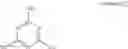 Fig. 13 - A PROCESS FOR THE PREPARATION OF TRIAZINE INTERMEDIATES AND A PROCESS FOR THE PREPARATION OF UV ABSORBERS THEREOF