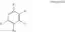 Fig. 14 - A PROCESS FOR THE PREPARATION OF TRIAZINE INTERMEDIATES AND A PROCESS FOR THE PREPARATION OF UV ABSORBERS THEREOF