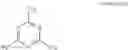 Fig. 15 - A PROCESS FOR THE PREPARATION OF TRIAZINE INTERMEDIATES AND A PROCESS FOR THE PREPARATION OF UV ABSORBERS THEREOF