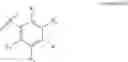 Fig. 16 - A PROCESS FOR THE PREPARATION OF TRIAZINE INTERMEDIATES AND A PROCESS FOR THE PREPARATION OF UV ABSORBERS THEREOF