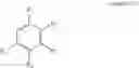 Fig. 18 - A PROCESS FOR THE PREPARATION OF TRIAZINE INTERMEDIATES AND A PROCESS FOR THE PREPARATION OF UV ABSORBERS THEREOF