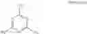 Fig. 19 - A PROCESS FOR THE PREPARATION OF TRIAZINE INTERMEDIATES AND A PROCESS FOR THE PREPARATION OF UV ABSORBERS THEREOF