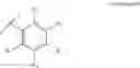Fig. 20 - A PROCESS FOR THE PREPARATION OF TRIAZINE INTERMEDIATES AND A PROCESS FOR THE PREPARATION OF UV ABSORBERS THEREOF
