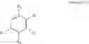 Fig. 22 - A PROCESS FOR THE PREPARATION OF TRIAZINE INTERMEDIATES AND A PROCESS FOR THE PREPARATION OF UV ABSORBERS THEREOF
