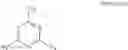 Fig. 23 - A PROCESS FOR THE PREPARATION OF TRIAZINE INTERMEDIATES AND A PROCESS FOR THE PREPARATION OF UV ABSORBERS THEREOF