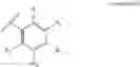 Fig. 24 - A PROCESS FOR THE PREPARATION OF TRIAZINE INTERMEDIATES AND A PROCESS FOR THE PREPARATION OF UV ABSORBERS THEREOF