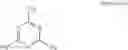 Fig. 27 - A PROCESS FOR THE PREPARATION OF TRIAZINE INTERMEDIATES AND A PROCESS FOR THE PREPARATION OF UV ABSORBERS THEREOF