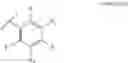 Fig. 28 - A PROCESS FOR THE PREPARATION OF TRIAZINE INTERMEDIATES AND A PROCESS FOR THE PREPARATION OF UV ABSORBERS THEREOF