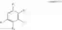 Fig. 30 - A PROCESS FOR THE PREPARATION OF TRIAZINE INTERMEDIATES AND A PROCESS FOR THE PREPARATION OF UV ABSORBERS THEREOF