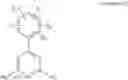 Fig. 36 - A PROCESS FOR THE PREPARATION OF TRIAZINE INTERMEDIATES AND A PROCESS FOR THE PREPARATION OF UV ABSORBERS THEREOF