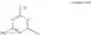 Fig. 46 - A PROCESS FOR THE PREPARATION OF TRIAZINE INTERMEDIATES AND A PROCESS FOR THE PREPARATION OF UV ABSORBERS THEREOF