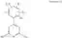 Fig. 47 - A PROCESS FOR THE PREPARATION OF TRIAZINE INTERMEDIATES AND A PROCESS FOR THE PREPARATION OF UV ABSORBERS THEREOF