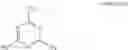 Fig. 50 - A PROCESS FOR THE PREPARATION OF TRIAZINE INTERMEDIATES AND A PROCESS FOR THE PREPARATION OF UV ABSORBERS THEREOF