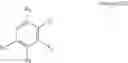 Fig. 53 - A PROCESS FOR THE PREPARATION OF TRIAZINE INTERMEDIATES AND A PROCESS FOR THE PREPARATION OF UV ABSORBERS THEREOF