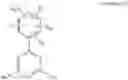 Fig. 56 - A PROCESS FOR THE PREPARATION OF TRIAZINE INTERMEDIATES AND A PROCESS FOR THE PREPARATION OF UV ABSORBERS THEREOF