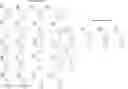 Fig. 01 - NOVEL TETRAZINE COMPOUNDS FOR IN VIVO IMAGING