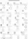 Fig. 09 - NOVEL TETRAZINE COMPOUNDS FOR IN VIVO IMAGING