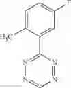 Fig. 100 - NOVEL TETRAZINE COMPOUNDS FOR IN VIVO IMAGING