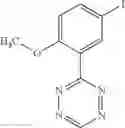 Fig. 102 - NOVEL TETRAZINE COMPOUNDS FOR IN VIVO IMAGING