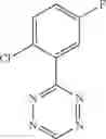 Fig. 103 - NOVEL TETRAZINE COMPOUNDS FOR IN VIVO IMAGING