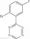 Fig. 104 - NOVEL TETRAZINE COMPOUNDS FOR IN VIVO IMAGING