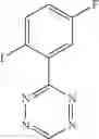 Fig. 105 - NOVEL TETRAZINE COMPOUNDS FOR IN VIVO IMAGING