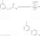 Fig. 107 - NOVEL TETRAZINE COMPOUNDS FOR IN VIVO IMAGING