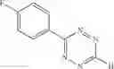 Fig. 108 - NOVEL TETRAZINE COMPOUNDS FOR IN VIVO IMAGING