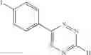 Fig. 109 - NOVEL TETRAZINE COMPOUNDS FOR IN VIVO IMAGING