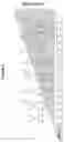 Fig. 11 - NOVEL TETRAZINE COMPOUNDS FOR IN VIVO IMAGING