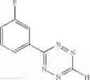 Fig. 110 - NOVEL TETRAZINE COMPOUNDS FOR IN VIVO IMAGING
