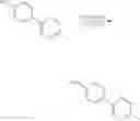 Fig. 112 - NOVEL TETRAZINE COMPOUNDS FOR IN VIVO IMAGING