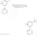 Fig. 113 - NOVEL TETRAZINE COMPOUNDS FOR IN VIVO IMAGING