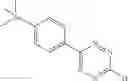 Fig. 114 - NOVEL TETRAZINE COMPOUNDS FOR IN VIVO IMAGING