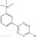 Fig. 115 - NOVEL TETRAZINE COMPOUNDS FOR IN VIVO IMAGING