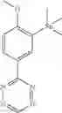 Fig. 116 - NOVEL TETRAZINE COMPOUNDS FOR IN VIVO IMAGING