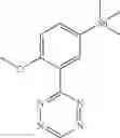 Fig. 117 - NOVEL TETRAZINE COMPOUNDS FOR IN VIVO IMAGING