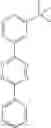 Fig. 119 - NOVEL TETRAZINE COMPOUNDS FOR IN VIVO IMAGING