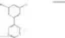 Fig. 12 - NOVEL TETRAZINE COMPOUNDS FOR IN VIVO IMAGING