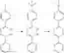 Fig. 120 - NOVEL TETRAZINE COMPOUNDS FOR IN VIVO IMAGING