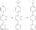 Fig. 121 - NOVEL TETRAZINE COMPOUNDS FOR IN VIVO IMAGING