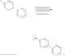 Fig. 122 - NOVEL TETRAZINE COMPOUNDS FOR IN VIVO IMAGING