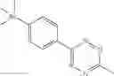 Fig. 123 - NOVEL TETRAZINE COMPOUNDS FOR IN VIVO IMAGING