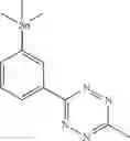 Fig. 124 - NOVEL TETRAZINE COMPOUNDS FOR IN VIVO IMAGING