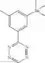 Fig. 126 - NOVEL TETRAZINE COMPOUNDS FOR IN VIVO IMAGING