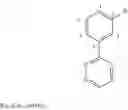 Fig. 127 - NOVEL TETRAZINE COMPOUNDS FOR IN VIVO IMAGING